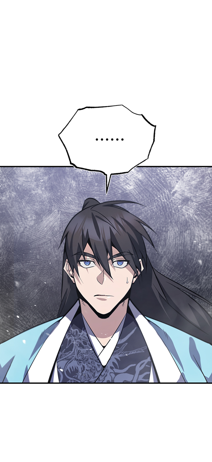 [第19话] 适可而止吧1