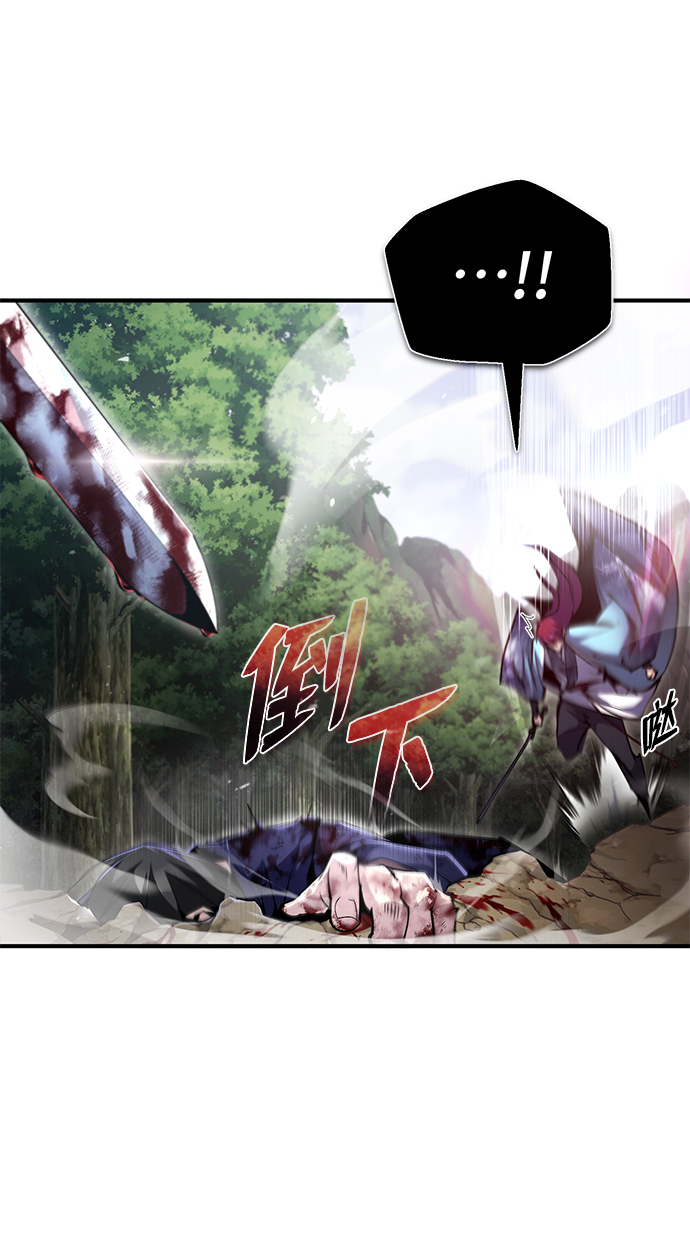[第48话] 我也一样！64