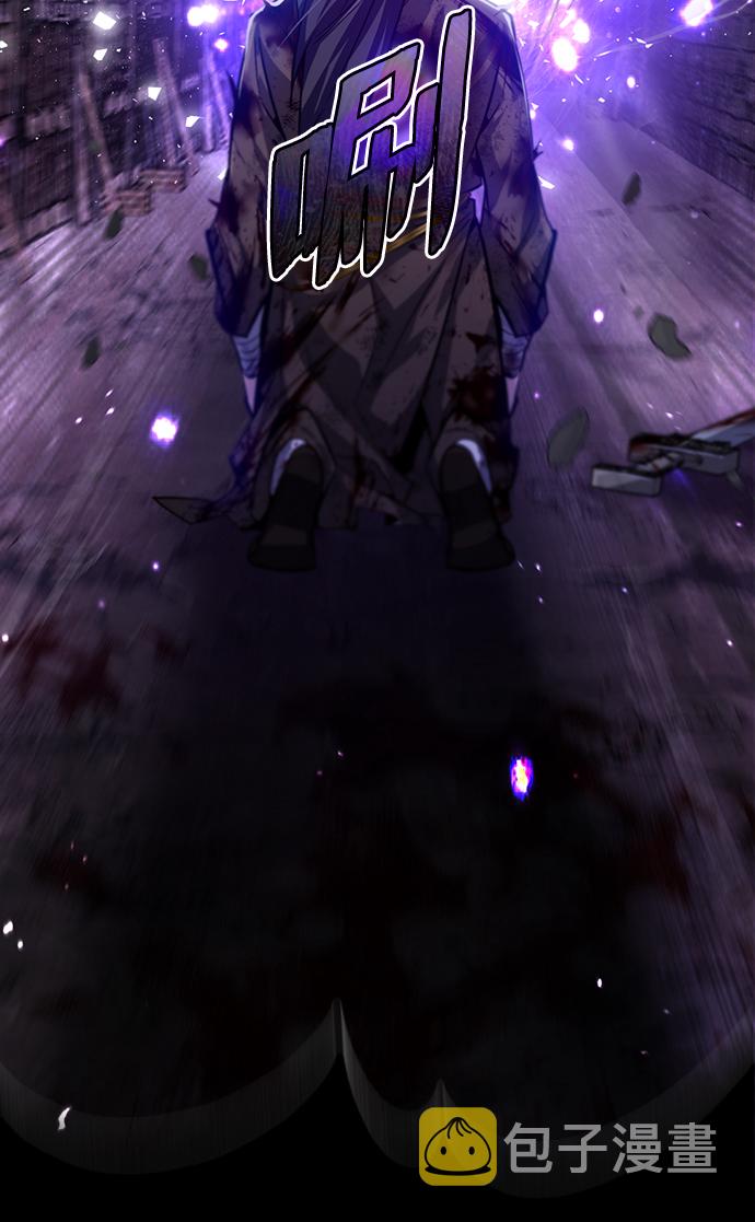 [第31话] 这是我最後的忠告58