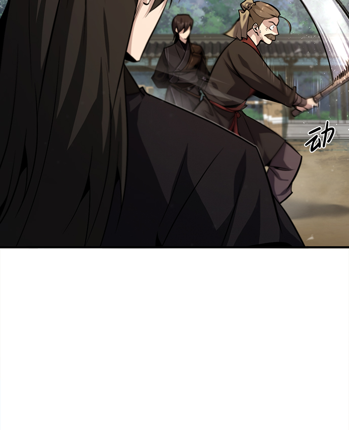 [第36话] 现在不可能了37