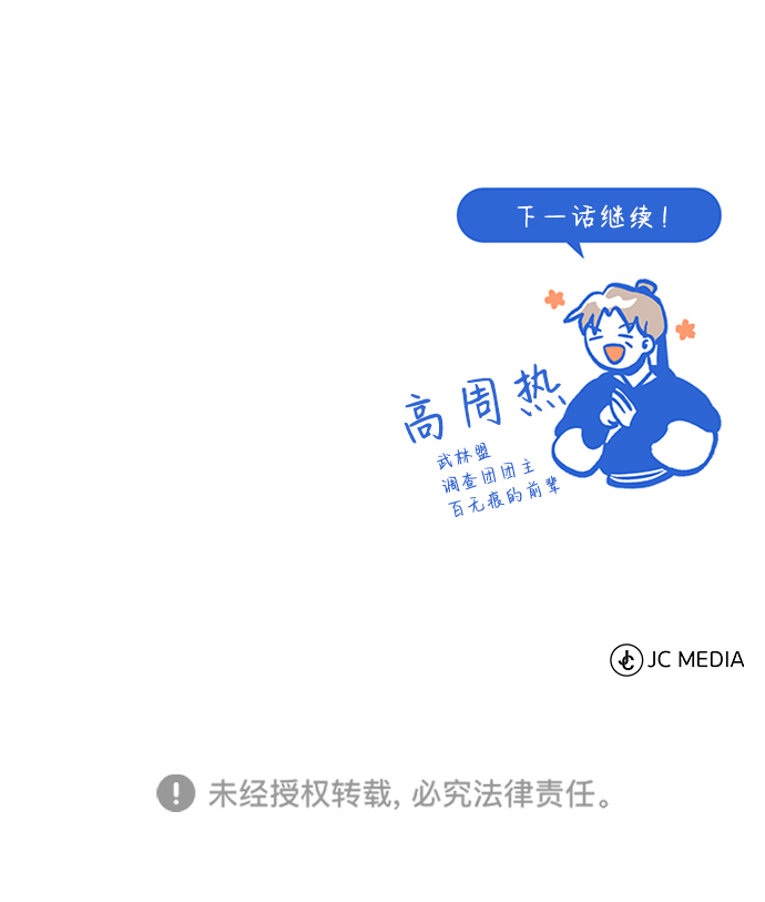 [第4话] 难怪熟悉68