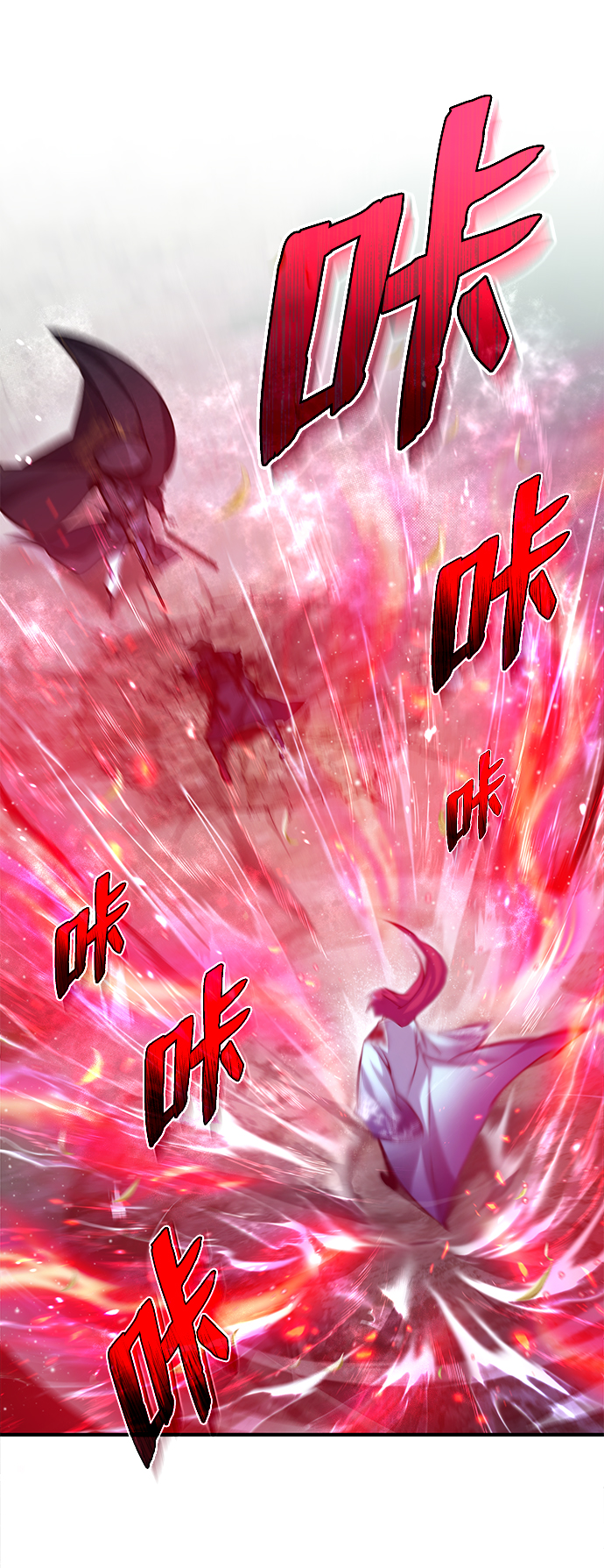 [第48话] 我也一样！75
