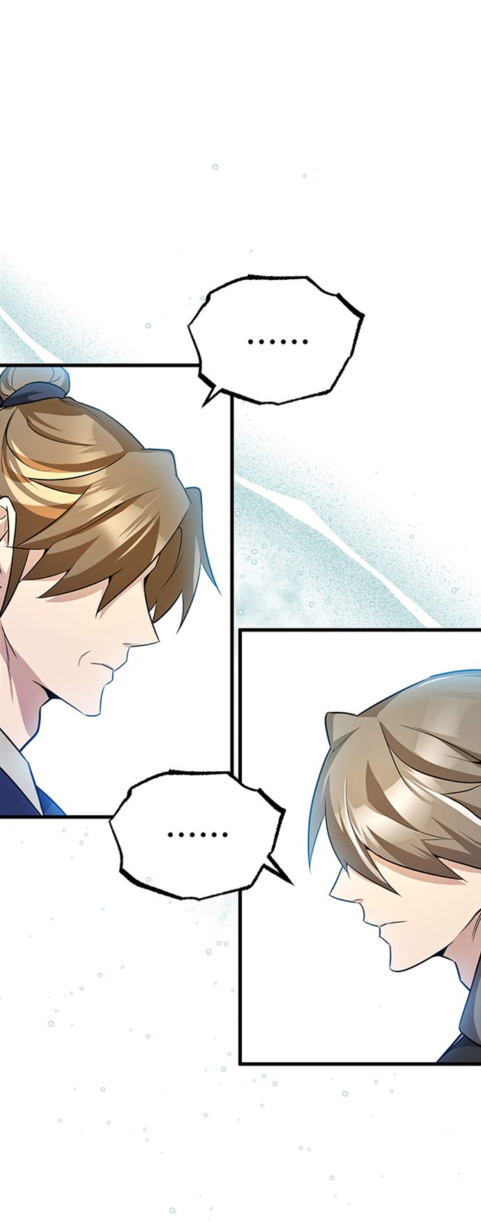 [第5话] 一级讲师是什麽？33