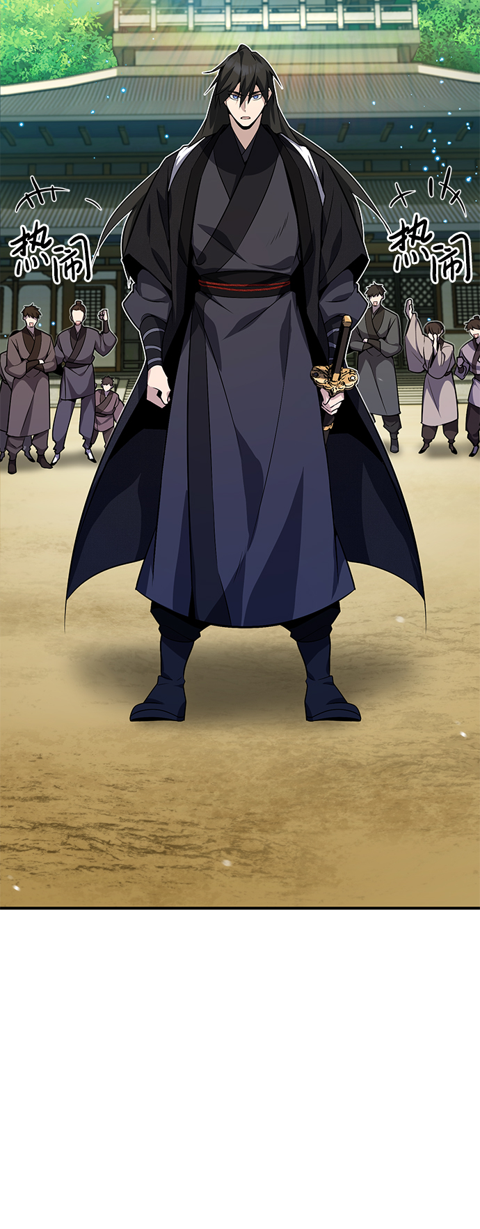 [第10话] 世纪对决7