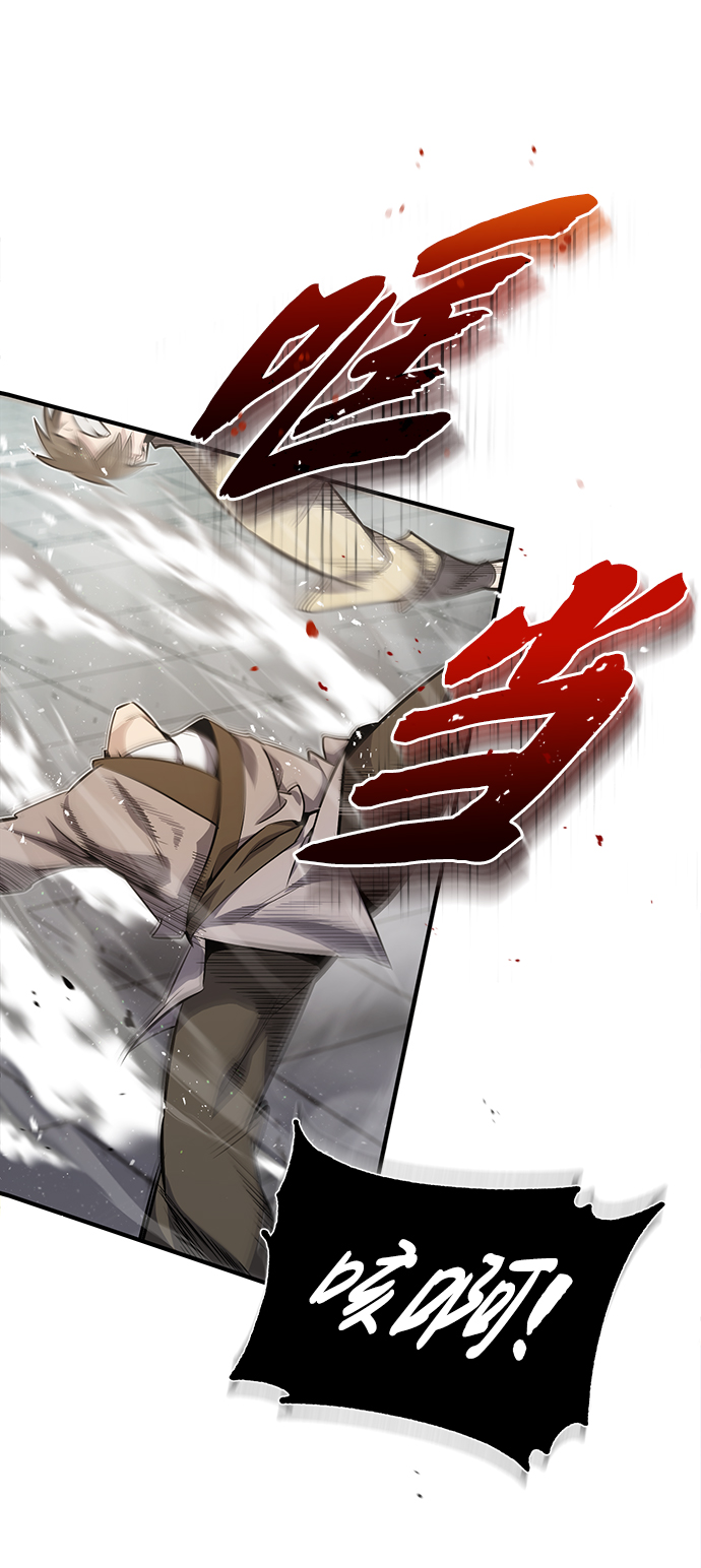 [第25话] 我爲什麽要那麽做呢？3
