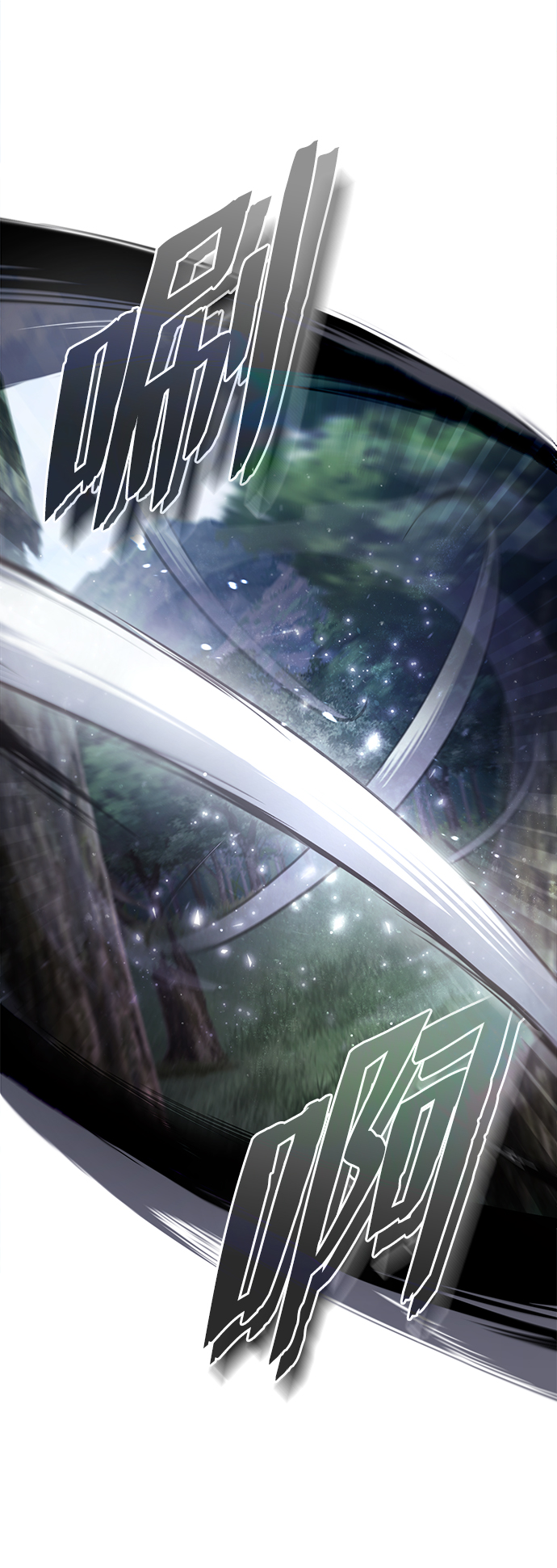 [第48话] 我也一样！43