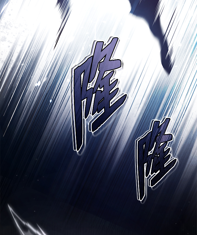 [第48话] 我也一样！59