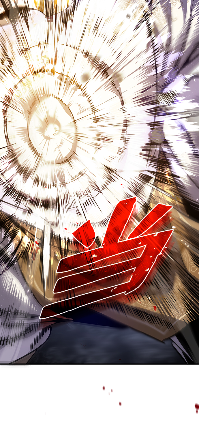 [第38话] 无法原谅16