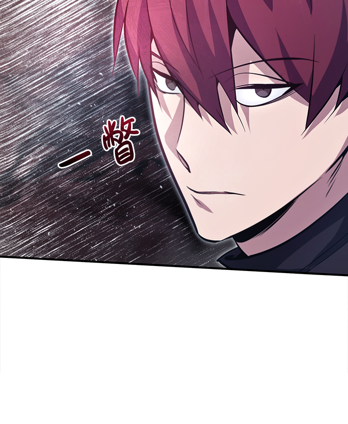 [第20话] 我没有错！27