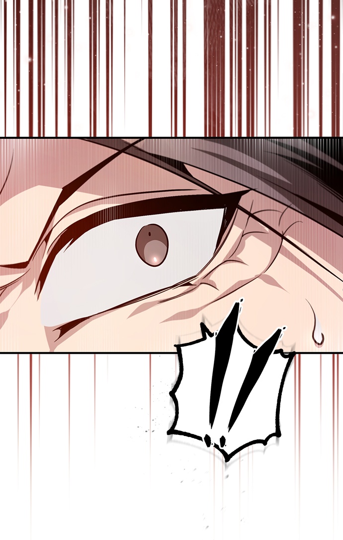 [第43话] 好狠毒啊34