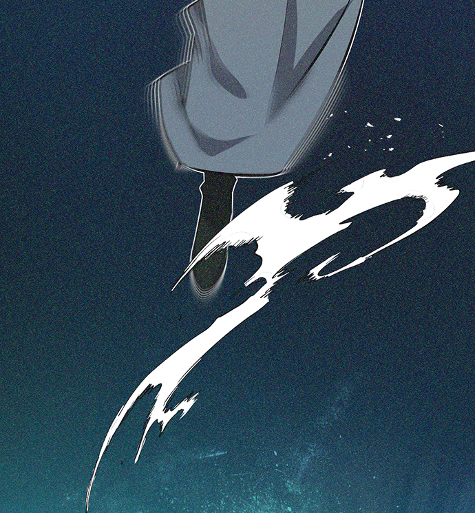 [第10话] 世纪对决65