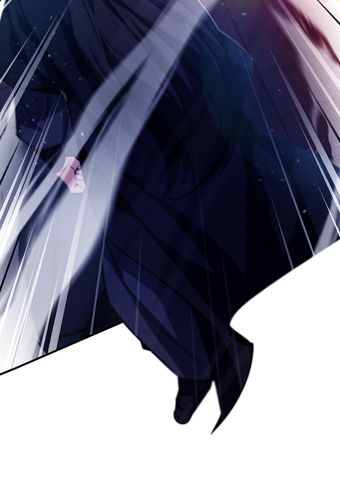 [第14话] 我会装作不知道的76