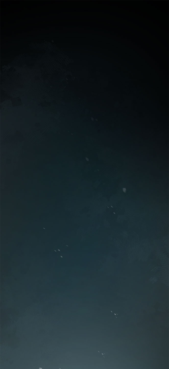 [第24话] 是出了什麽问题吗？36