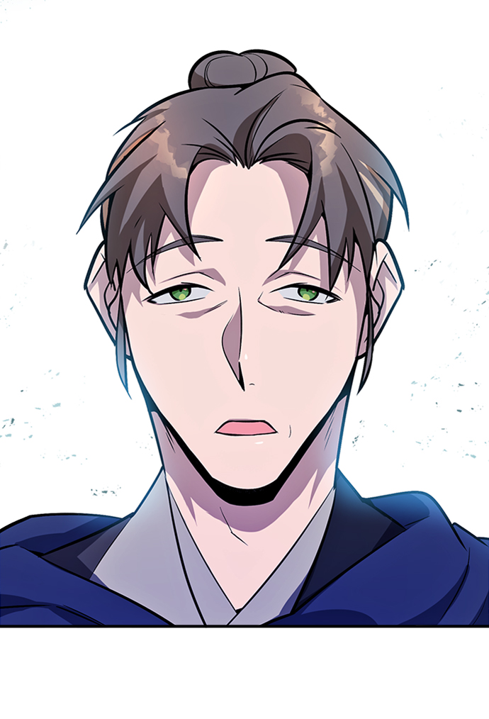 [第4话] 难怪熟悉23