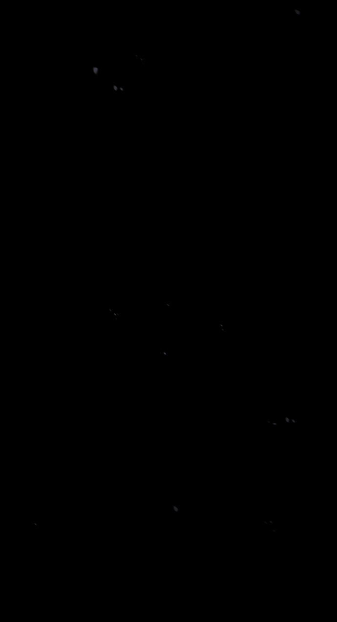 [第14话] 我会装作不知道的28