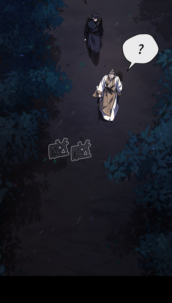 [第35话] 那就那麽做吧14
