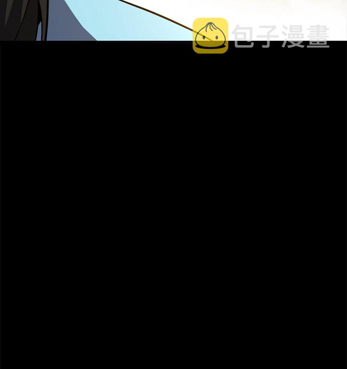 [第37话] 好好想想71
