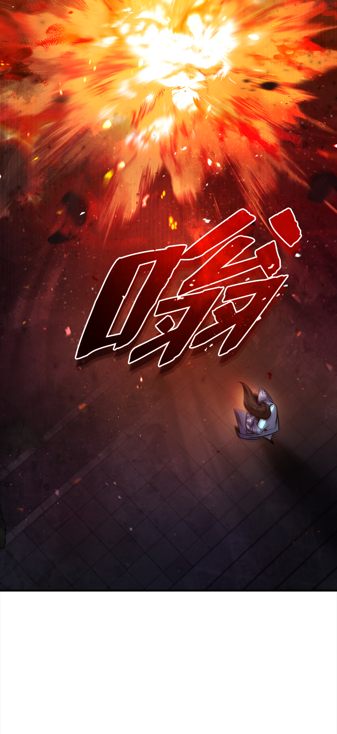 [第39话] 什麽啊，竟然是真的？87