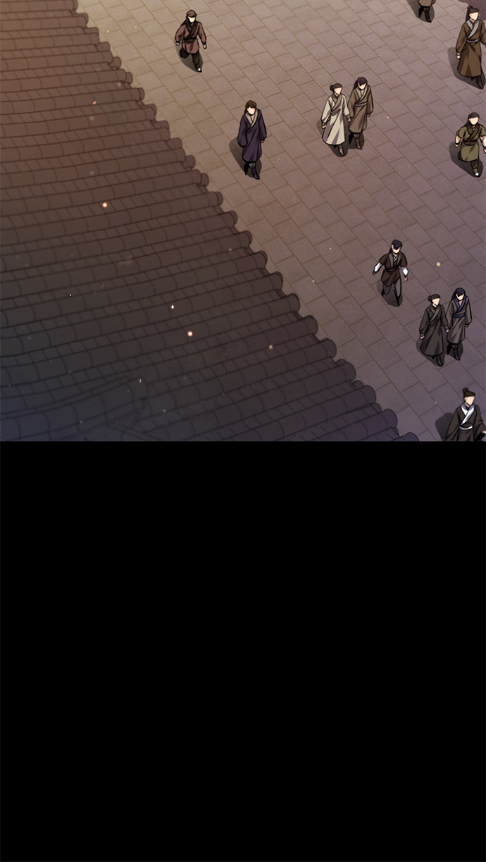 [第29话] 真是异想天开80