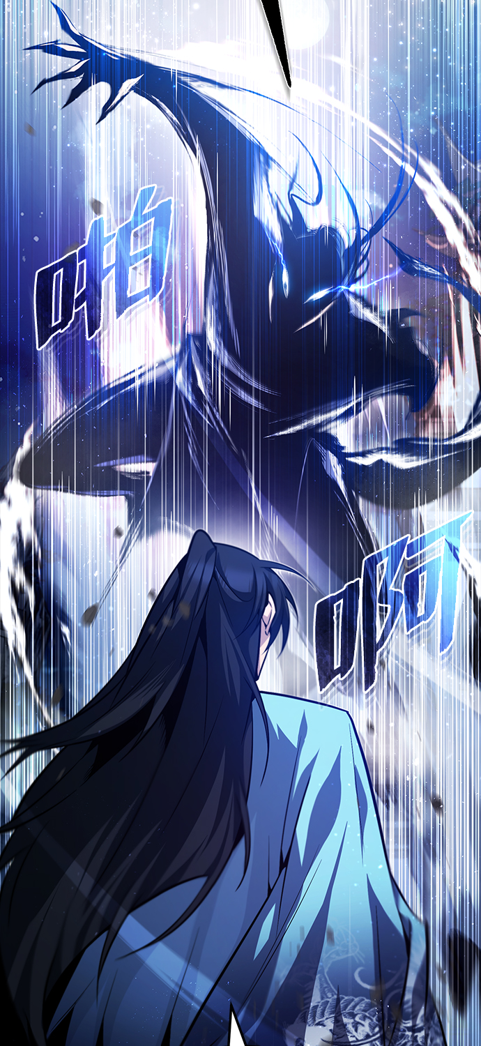 [第39话] 什麽啊，竟然是真的？19