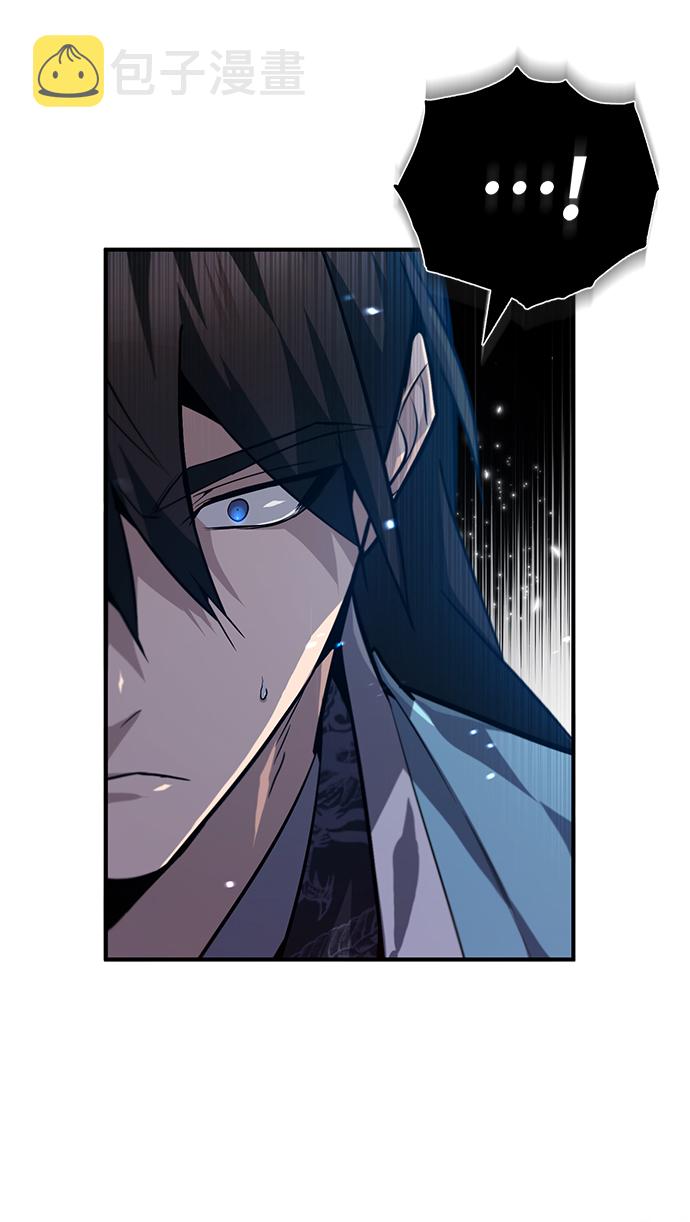 [第31话] 这是我最後的忠告38