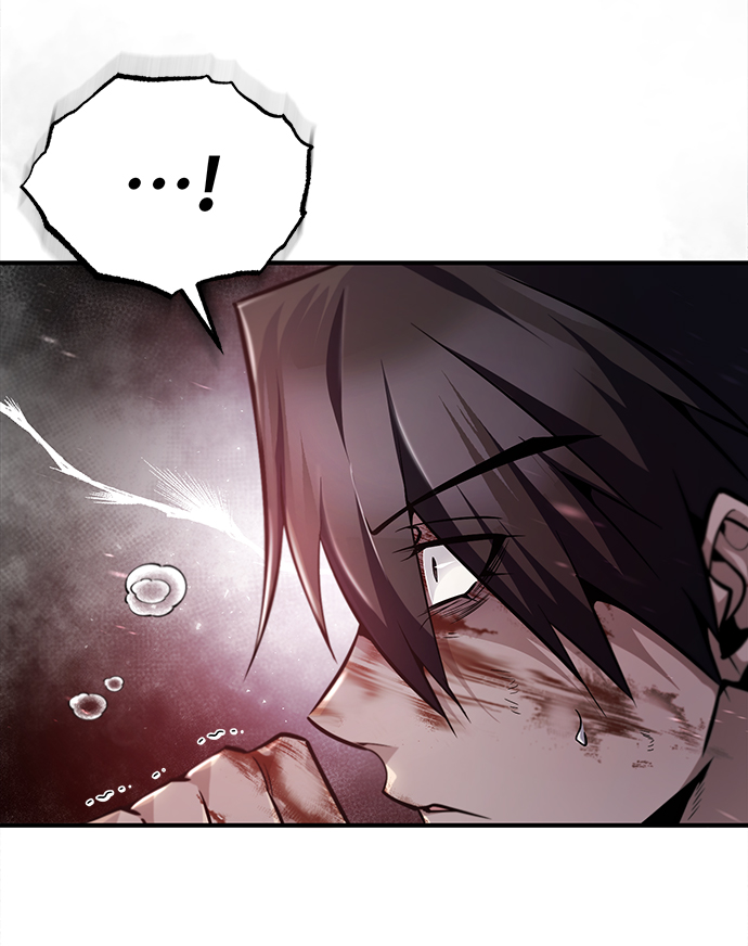 [第46话] 只是凭感觉35