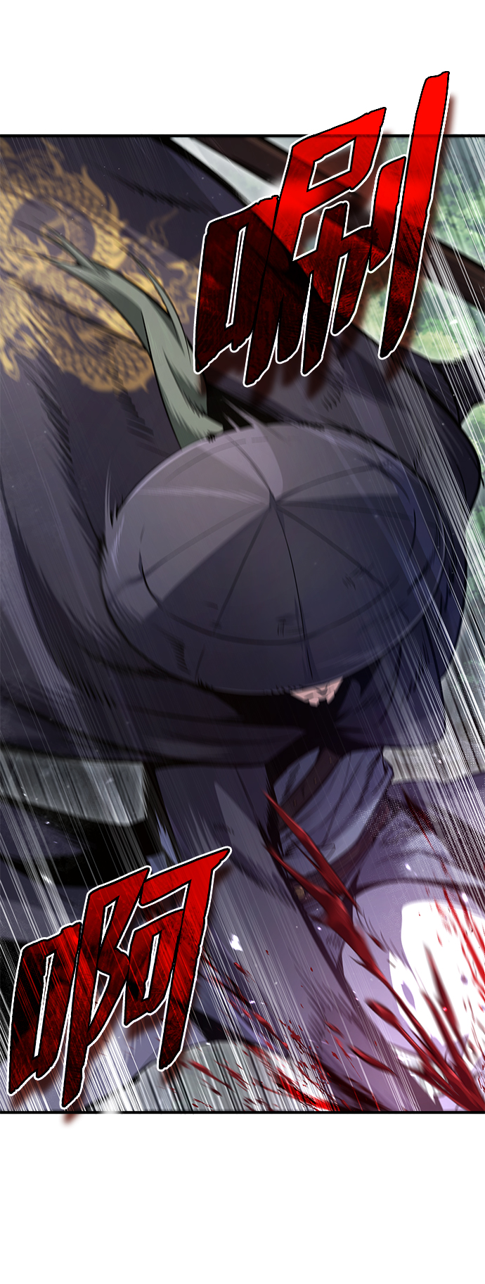 [第48话] 我也一样！63
