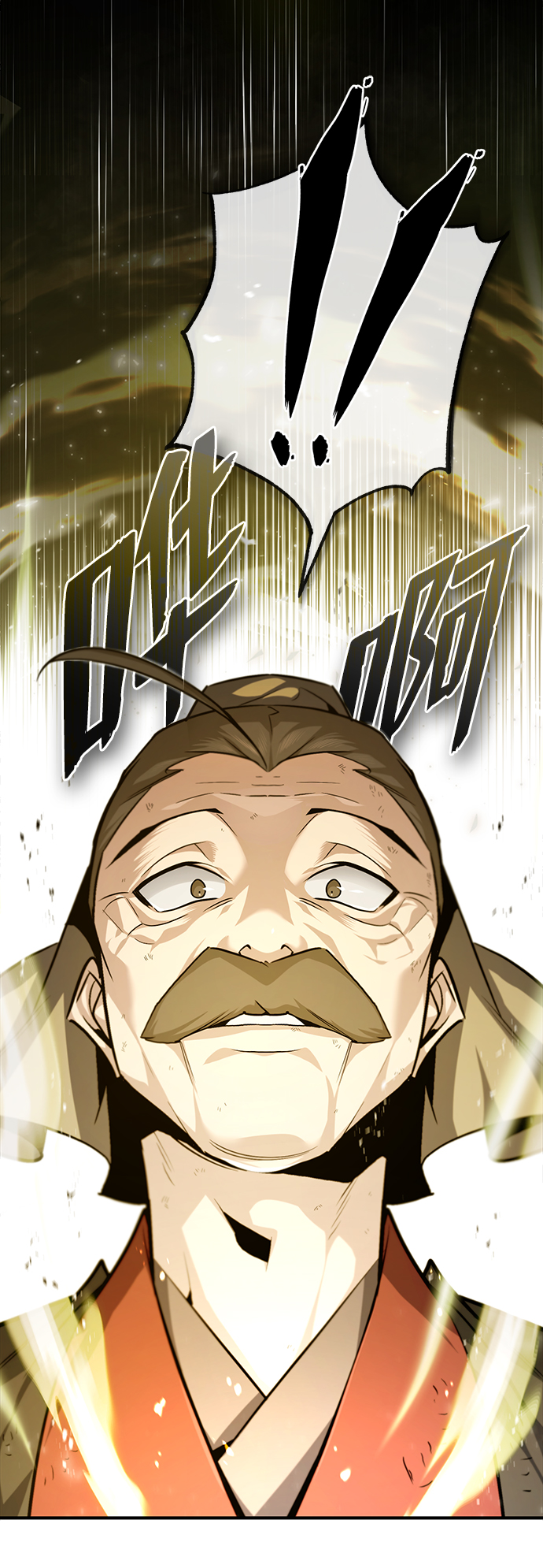 [第45话] 所谓真正的天才41