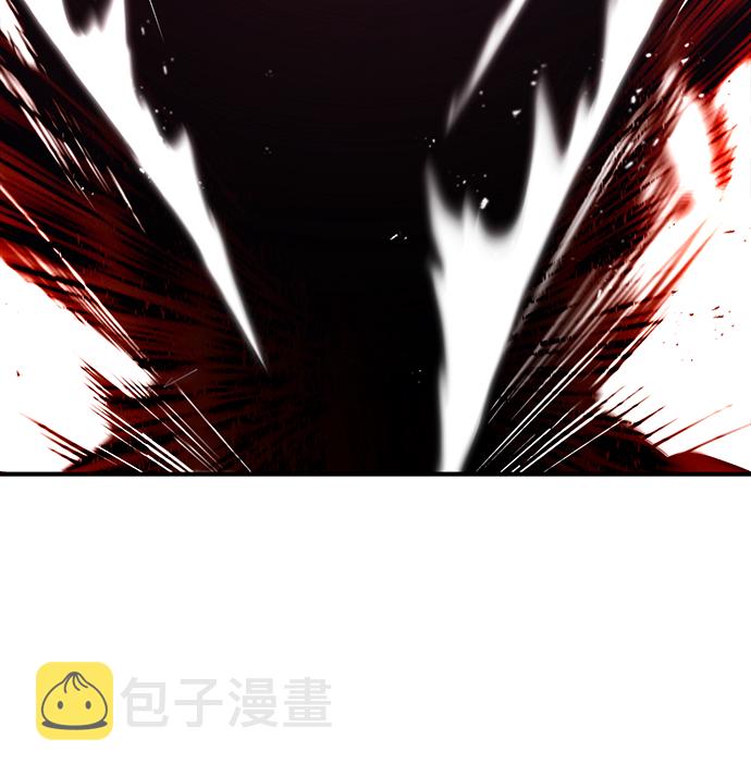 [第39话] 什麽啊，竟然是真的？24