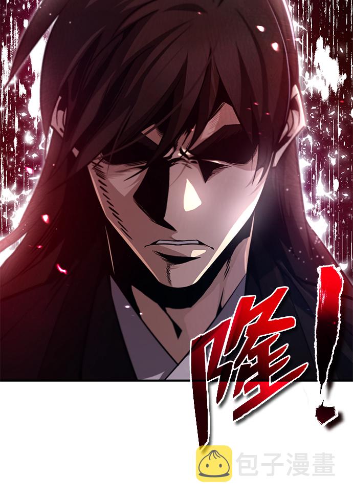 [第35话] 那就那麽做吧95