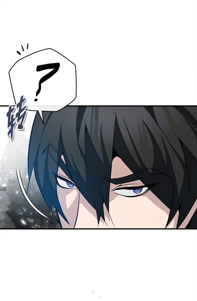 [第27话] 还没清醒呢！25