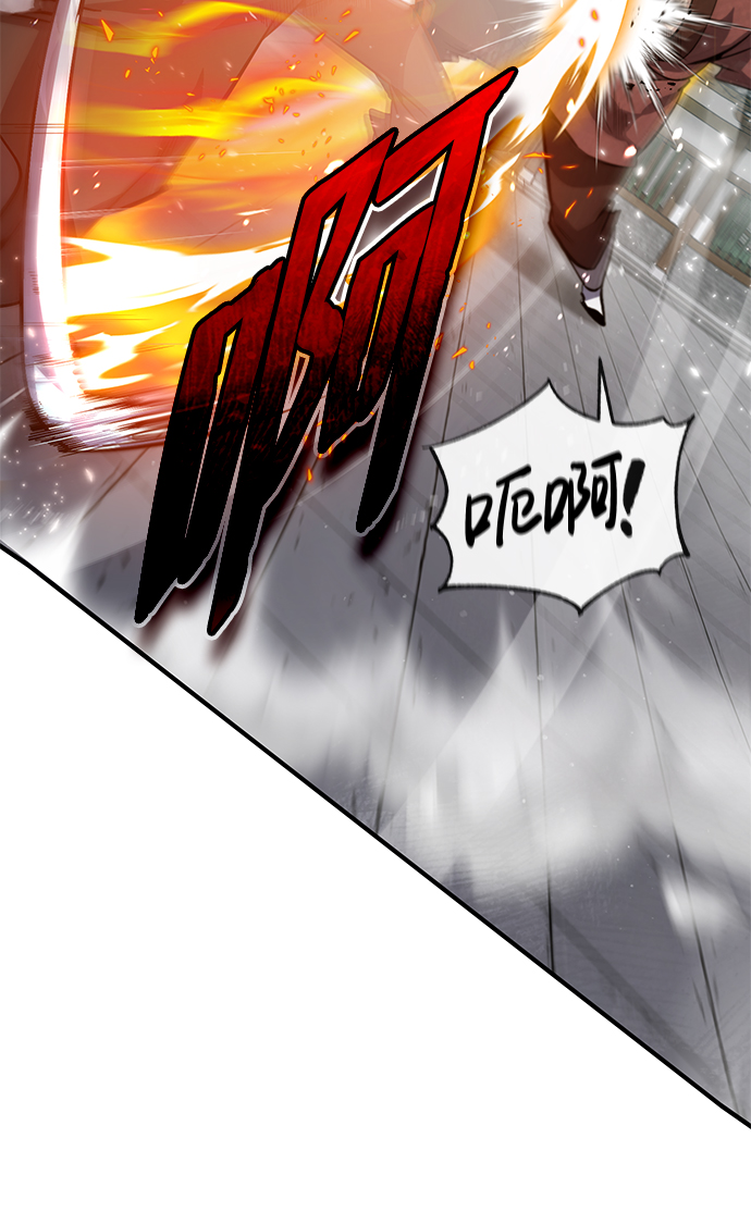 [第27话] 还没清醒呢！15