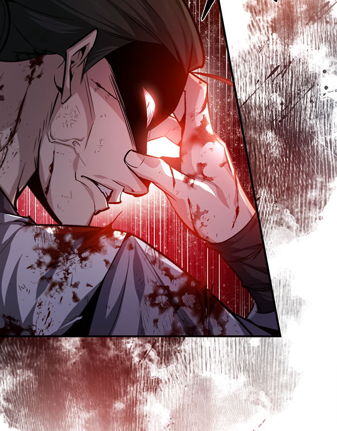 [第38话] 无法原谅43