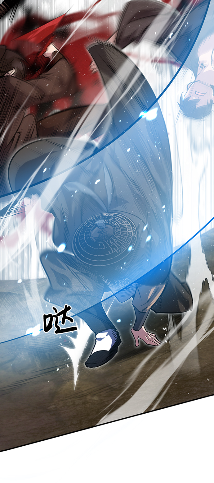 [第21话] 你想继续捱打吗？99