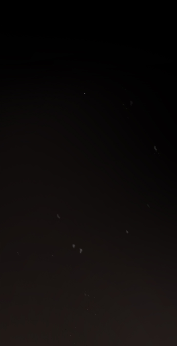 [第15话] 这都是爲了我自己69