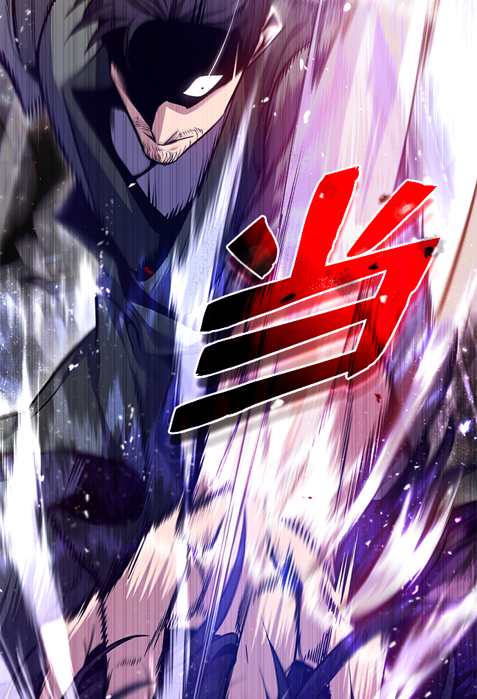 [第41话] 就当做没看见吧75