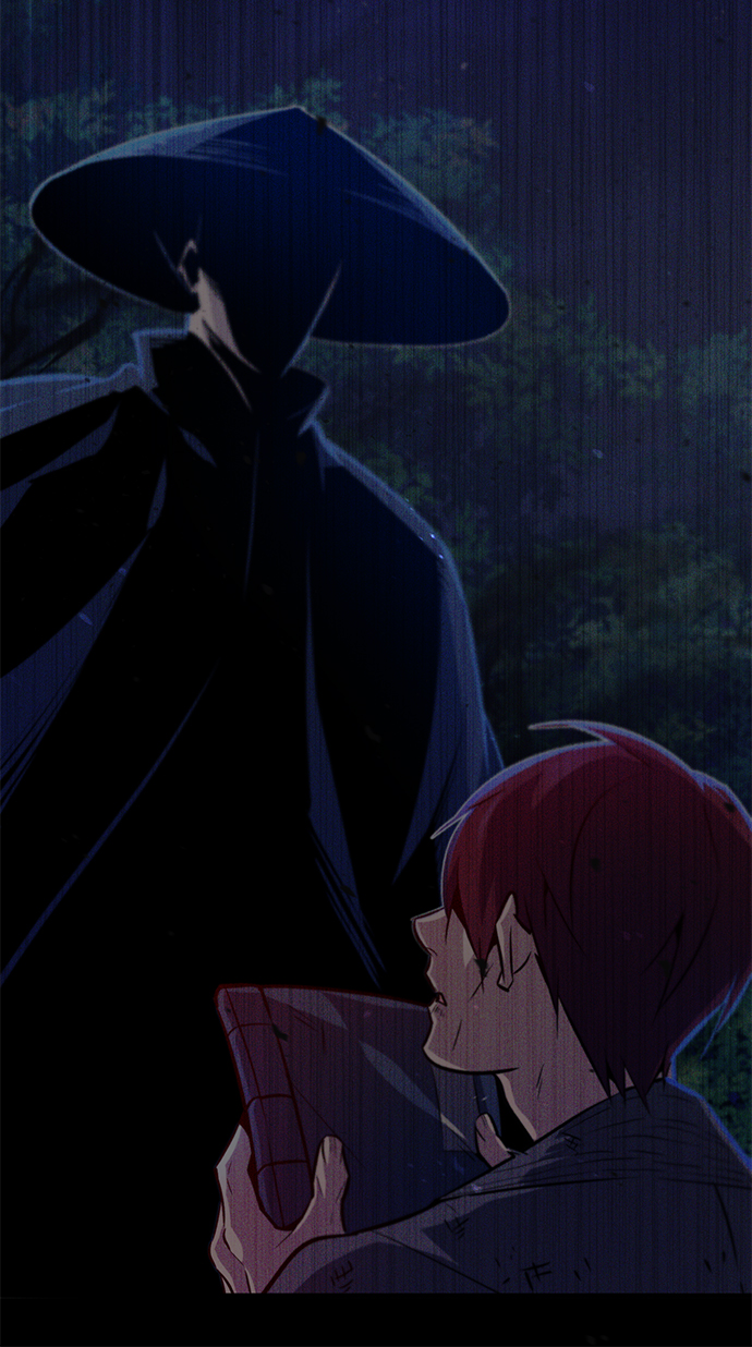 [第14话] 我会装作不知道的107