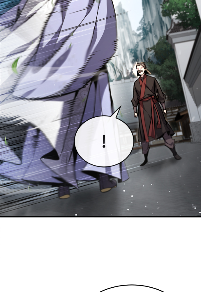 [第41话] 就当做没看见吧9