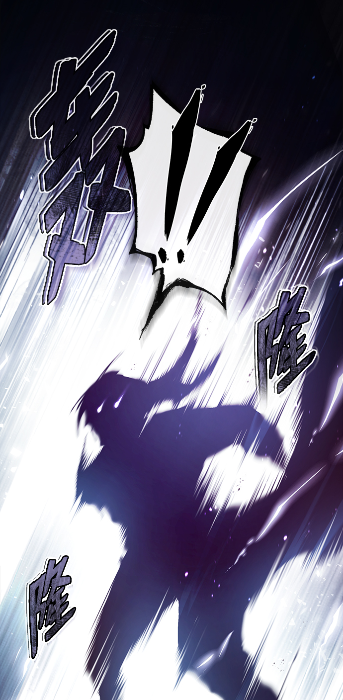 [第48话] 我也一样！58
