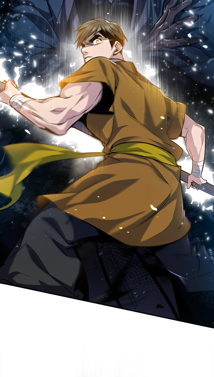 [第28话] 在小瞧我？34