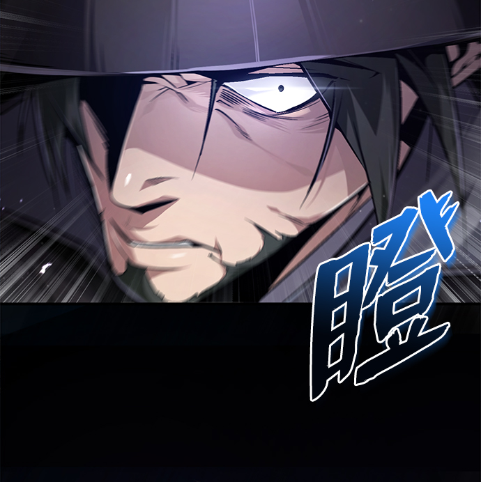 [第48话] 我也一样！57