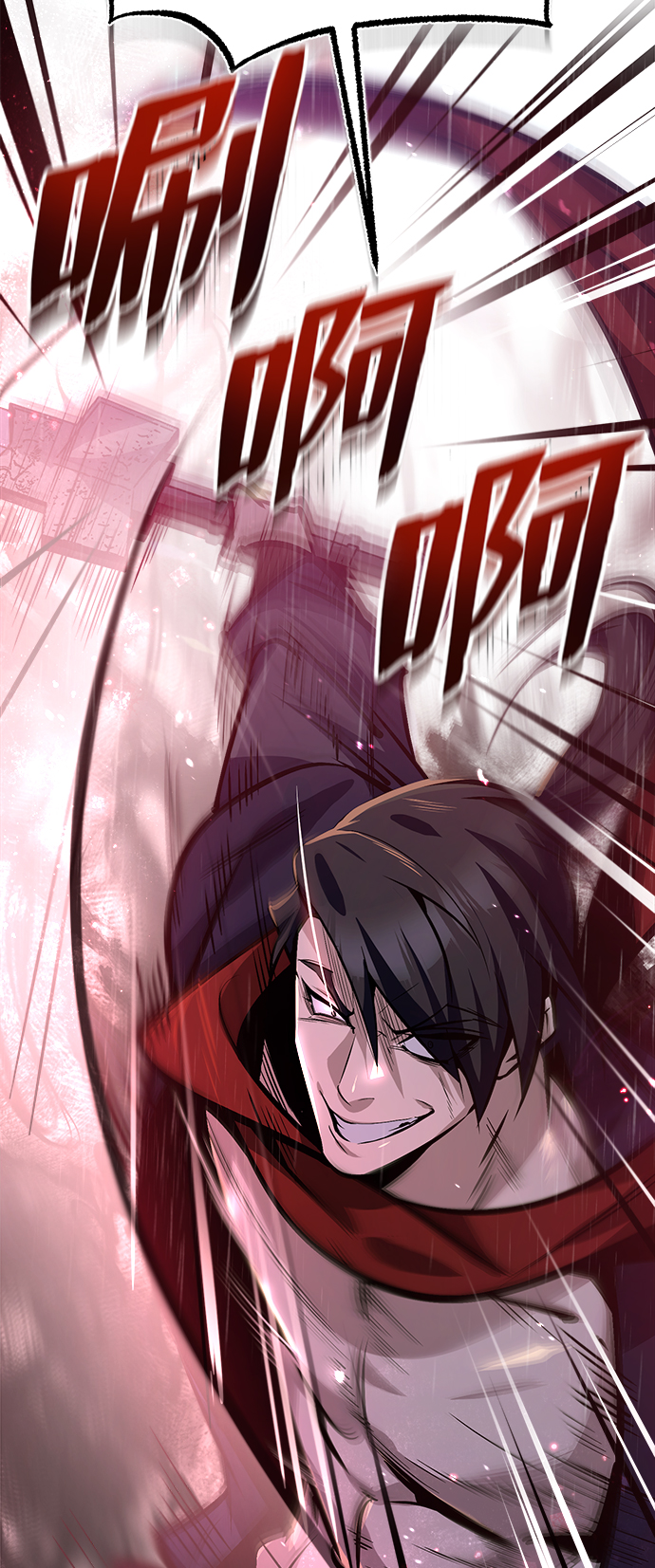 [第18话] 竟敢在我面前109
