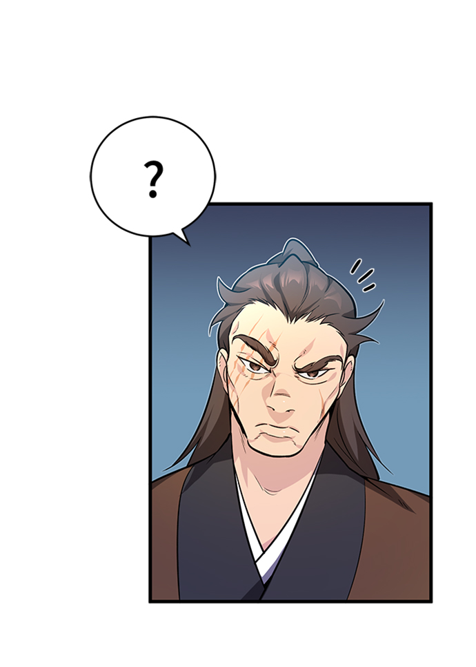 [第2话] 你是要灭口吗？38