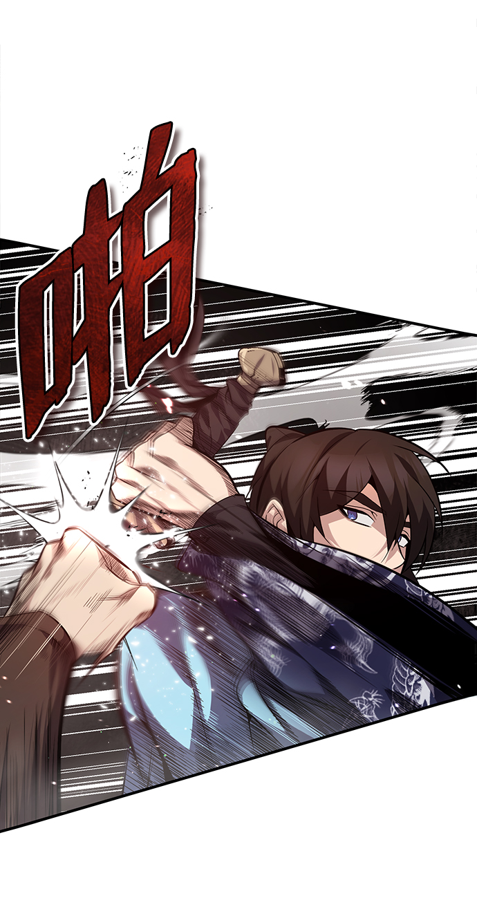 [第25话] 我爲什麽要那麽做呢？53