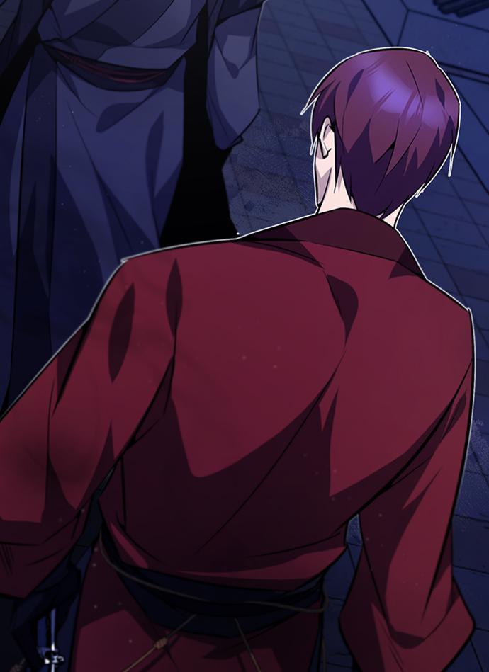 [第14话] 我会装作不知道的66