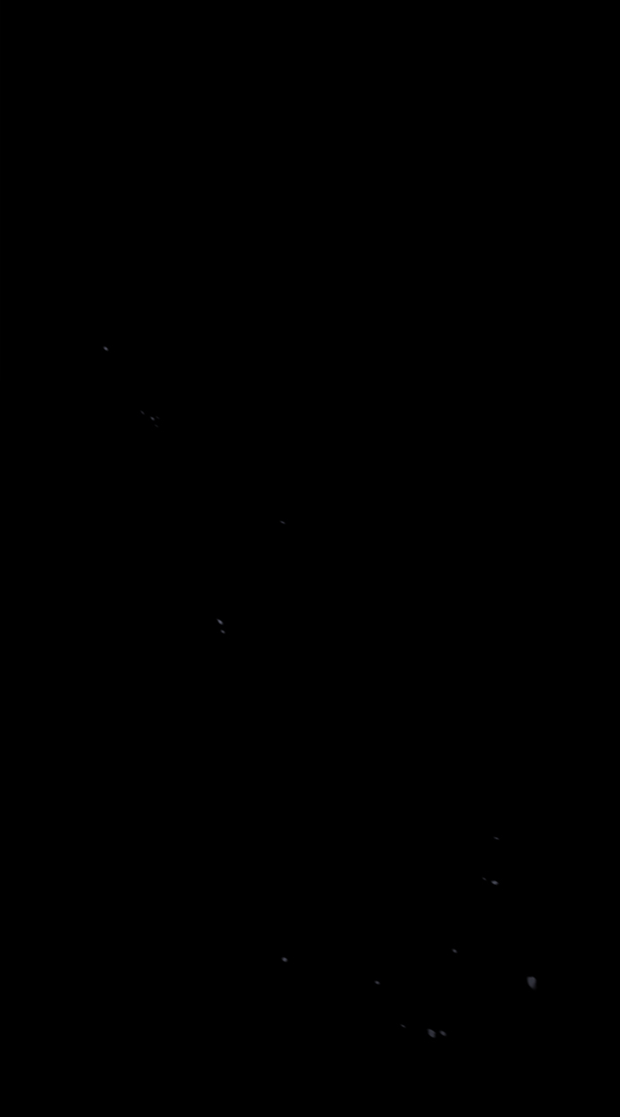 [第14话] 我会装作不知道的27