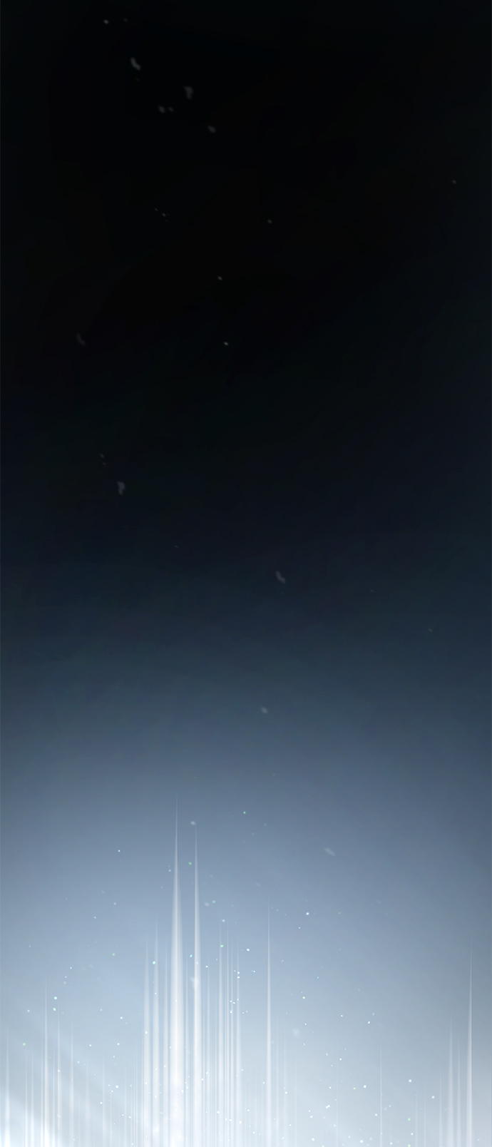 [第15话] 这都是爲了我自己7