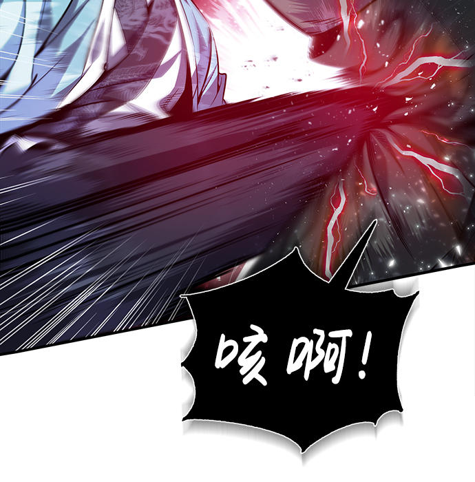 [第42话] 还是担心考试吧15