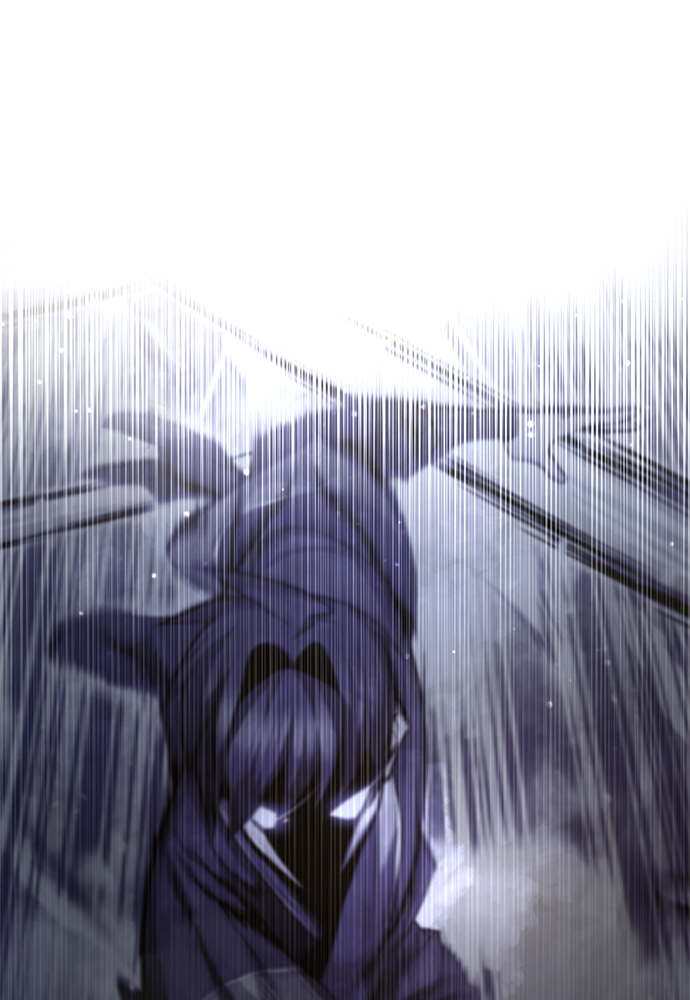 [第38话] 无法原谅80