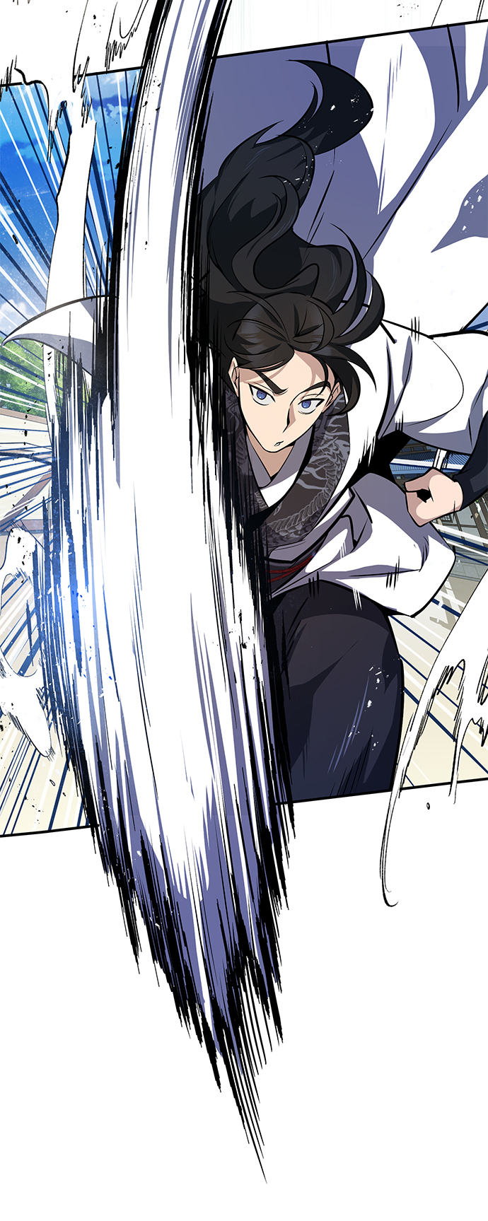 [第9话] 自我决斗45